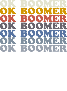 https://d1w8c6s6gmwlek.cloudfront.net/myluckytshop.com/overlays/401/881/40188182.png img