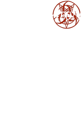 https://d1w8c6s6gmwlek.cloudfront.net/myluckytshop.com/overlays/401/881/40188190.png img