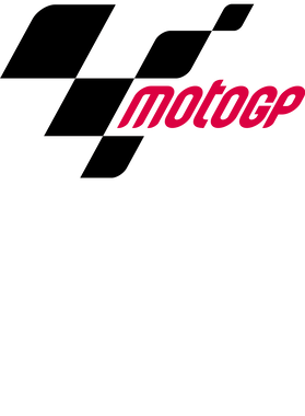 https://d1w8c6s6gmwlek.cloudfront.net/myluckytshop.com/overlays/401/881/40188193.png img