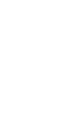 https://d1w8c6s6gmwlek.cloudfront.net/myluckytshop.com/overlays/401/881/40188198.png img