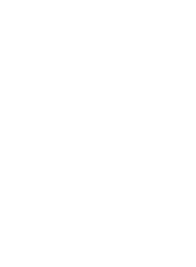 https://d1w8c6s6gmwlek.cloudfront.net/myluckytshop.com/overlays/401/881/40188199.png img