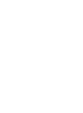 https://d1w8c6s6gmwlek.cloudfront.net/myluckytshop.com/overlays/401/882/40188204.png img