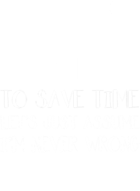 https://d1w8c6s6gmwlek.cloudfront.net/myluckytshop.com/overlays/401/882/40188217.png img