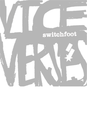 https://d1w8c6s6gmwlek.cloudfront.net/myluckytshop.com/overlays/401/882/40188219.png img