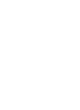 https://d1w8c6s6gmwlek.cloudfront.net/myluckytshop.com/overlays/401/882/40188236.png img