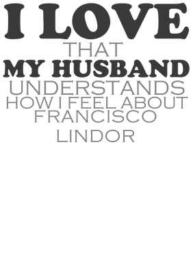 https://d1w8c6s6gmwlek.cloudfront.net/myluckytshop.com/overlays/401/882/40188249.png img