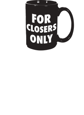 https://d1w8c6s6gmwlek.cloudfront.net/myluckytshop.com/overlays/401/882/40188255.png img