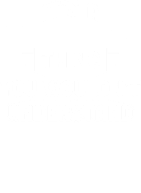 https://d1w8c6s6gmwlek.cloudfront.net/myluckytshop.com/overlays/401/882/40188262.png img