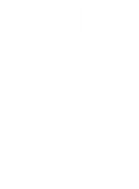 https://d1w8c6s6gmwlek.cloudfront.net/myluckytshop.com/overlays/401/882/40188263.png img