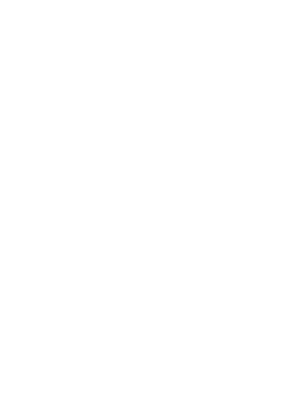 https://d1w8c6s6gmwlek.cloudfront.net/myluckytshop.com/overlays/401/882/40188274.png img