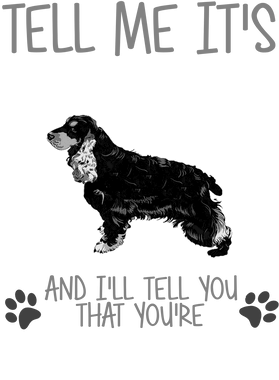 https://d1w8c6s6gmwlek.cloudfront.net/myluckytshop.com/overlays/401/882/40188296.png img