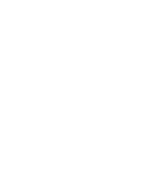 https://d1w8c6s6gmwlek.cloudfront.net/myluckytshop.com/overlays/401/883/40188337.png img