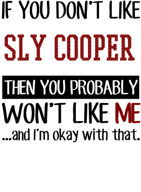 https://d1w8c6s6gmwlek.cloudfront.net/myluckytshop.com/overlays/401/883/40188340.png img