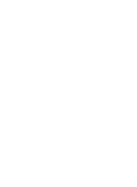 https://d1w8c6s6gmwlek.cloudfront.net/myluckytshop.com/overlays/401/883/40188358.png img