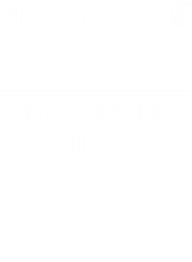 https://d1w8c6s6gmwlek.cloudfront.net/myluckytshop.com/overlays/401/884/40188428.png img