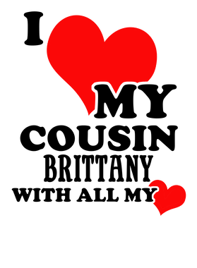 https://d1w8c6s6gmwlek.cloudfront.net/myluckytshop.com/overlays/401/884/40188486.png img