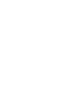 https://d1w8c6s6gmwlek.cloudfront.net/myluckytshop.com/overlays/401/884/40188492.png img