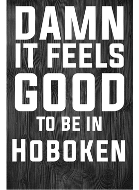 https://d1w8c6s6gmwlek.cloudfront.net/myluckytshop.com/overlays/401/884/40188497.png img