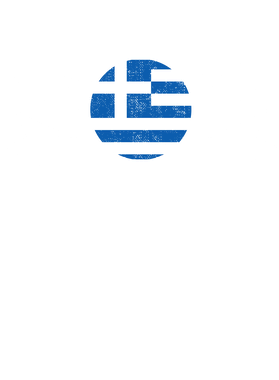 https://d1w8c6s6gmwlek.cloudfront.net/myluckytshop.com/overlays/402/055/40205551.png img
