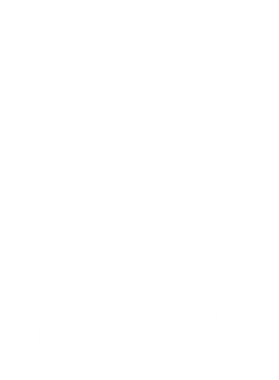 https://d1w8c6s6gmwlek.cloudfront.net/myluckytshop.com/overlays/402/057/40205721.png img