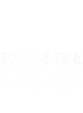 https://d1w8c6s6gmwlek.cloudfront.net/myluckytshop.com/overlays/402/057/40205767.png img