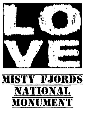 https://d1w8c6s6gmwlek.cloudfront.net/myluckytshop.com/overlays/402/057/40205769.png img