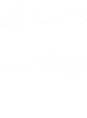 https://d1w8c6s6gmwlek.cloudfront.net/myluckytshop.com/overlays/402/057/40205791.png img