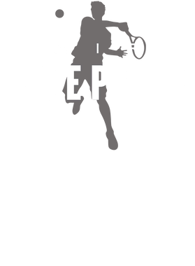 image overlay