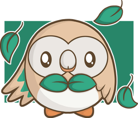 https://d1w8c6s6gmwlek.cloudfront.net/myluckytshop.com/overlays/402/062/40206289.png img