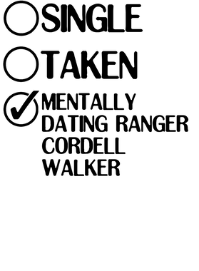 https://d1w8c6s6gmwlek.cloudfront.net/myluckytshop.com/overlays/402/065/40206572.png img