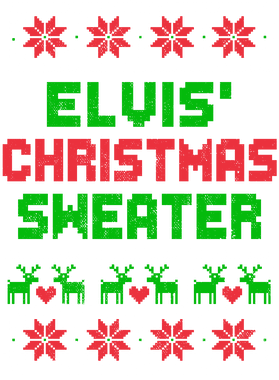 https://d1w8c6s6gmwlek.cloudfront.net/myluckytshop.com/overlays/402/068/40206880.png img