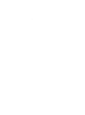 https://d1w8c6s6gmwlek.cloudfront.net/myluckytshop.com/overlays/402/070/40207097.png img