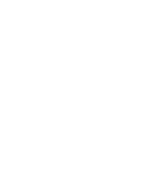 https://d1w8c6s6gmwlek.cloudfront.net/myluckytshop.com/overlays/402/071/40207104.png img