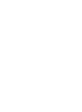 https://d1w8c6s6gmwlek.cloudfront.net/myluckytshop.com/overlays/402/071/40207106.png img