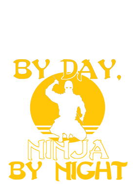 https://d1w8c6s6gmwlek.cloudfront.net/myluckytshop.com/overlays/402/076/40207651.png img