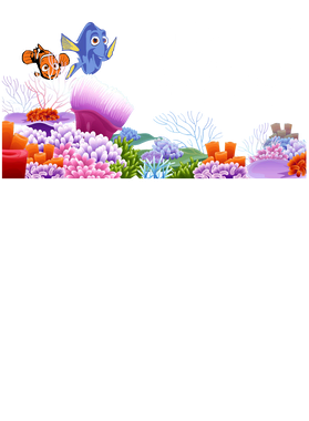 image overlay