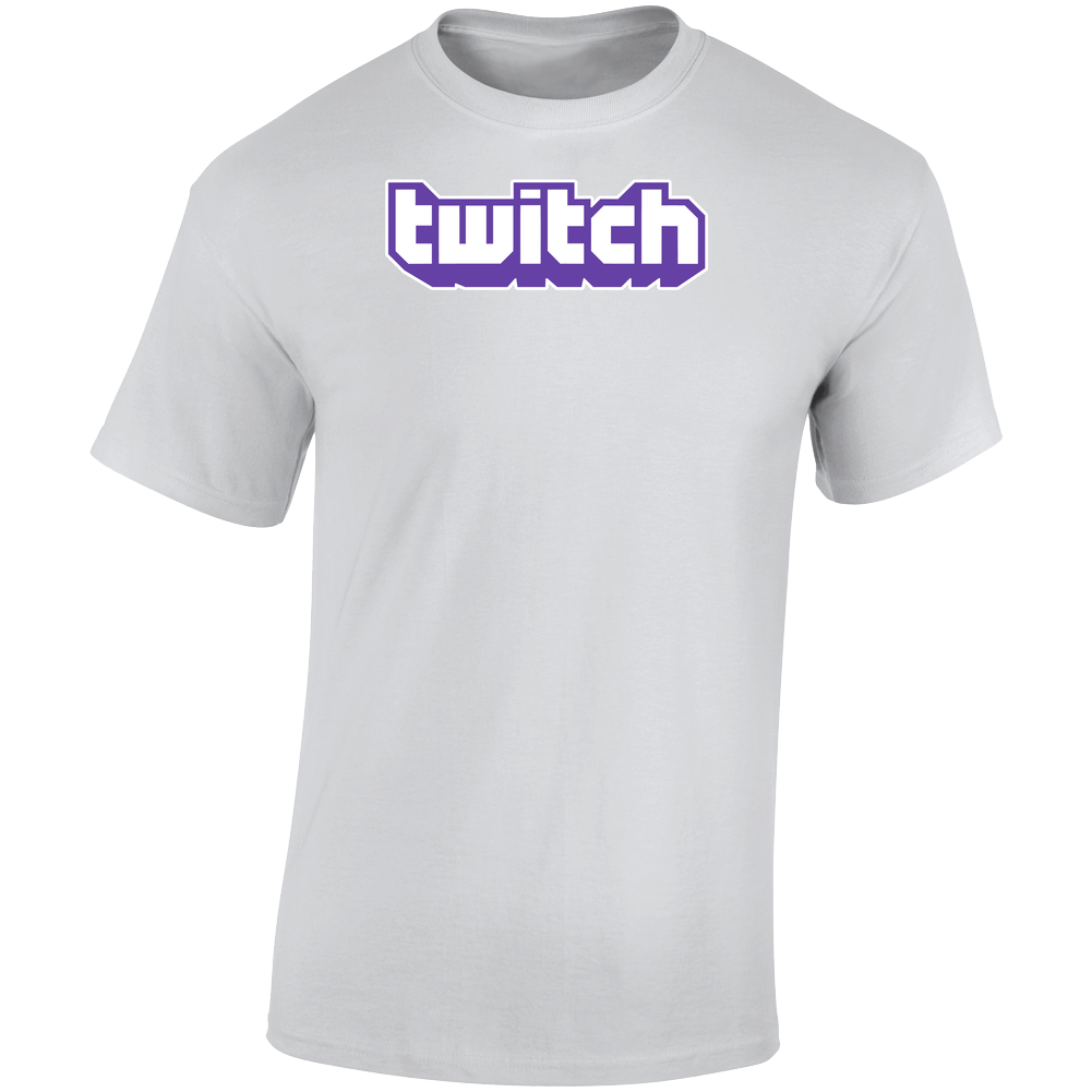 Twitch Social Media Group Halloween T Shirt Twitch Social Media Group Halloween T Shirt