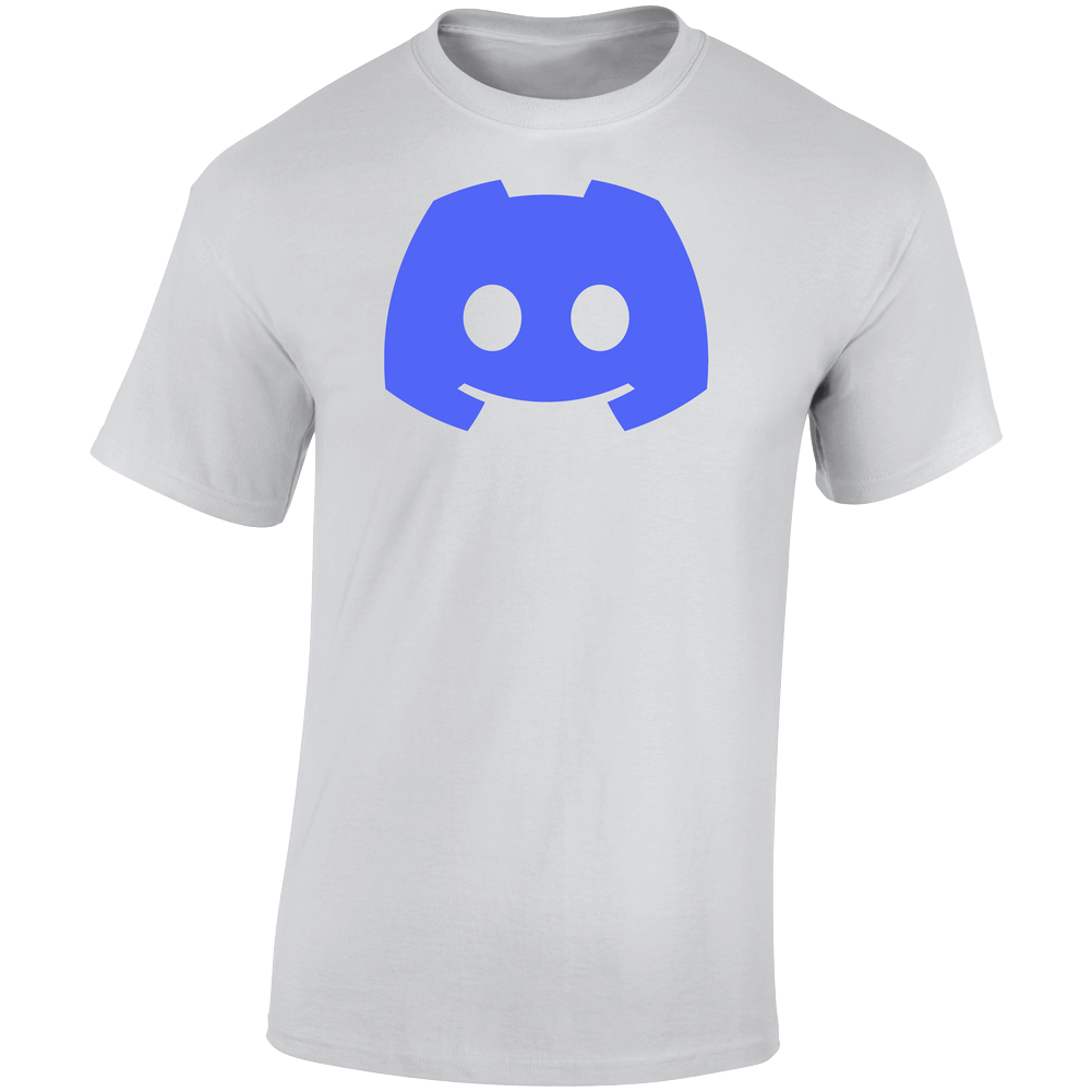 Discord Social Media Group Halloween T Shirt Discord Social Media Group Halloween T Shirt
