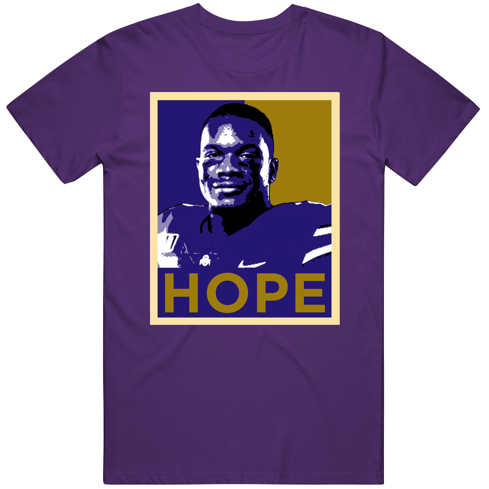 J K Dobbins Hope Baltimore Football Sports Team Fan Hope Cotton Vintage Tee Classic T Shirt J K Dobbins Hope Baltimore Football Sports Team Fan Hope Cotton Vintage Tee Classic T Shirt