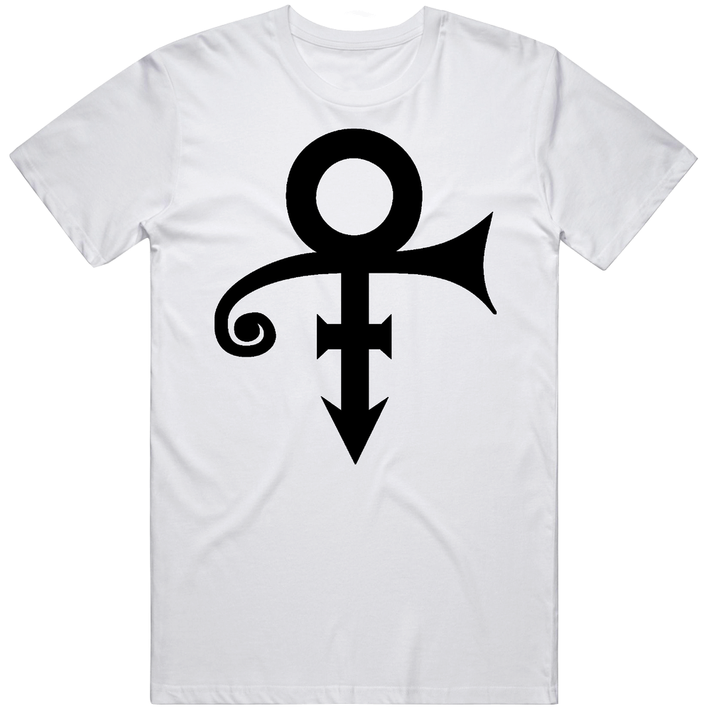 Wh Prince Cotton Vintage Tee Classic T Shirt Wh Prince Cotton Vintage Tee Classic T Shirt
