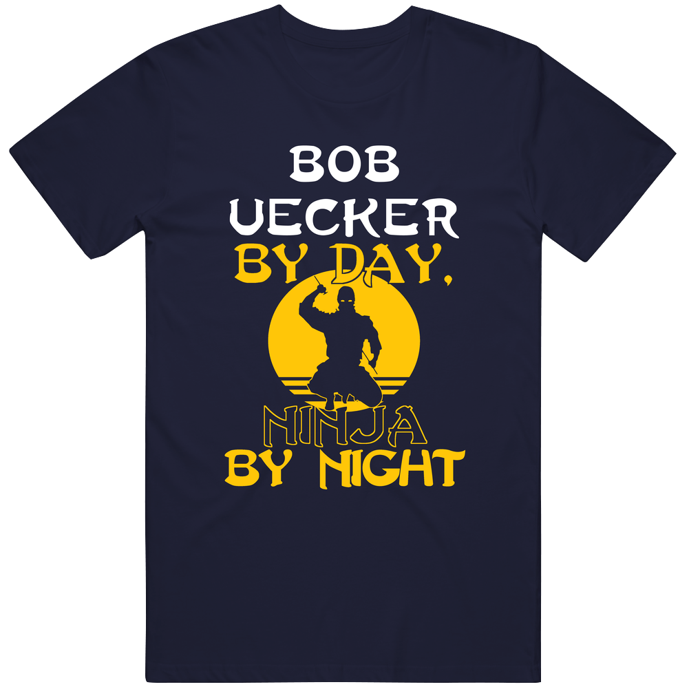 Bob Uecker By Day Wwe Hall Of Fame unisex classic T Shirt Bob Uecker By Day Wwe Hall Of Fame unisex classic T Shirt