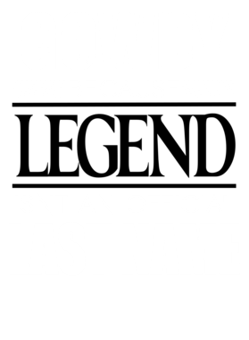 https://d1w8c6s6gmwlek.cloudfront.net/mynameonatshirt.com/overlays/132/229/13222926.png img