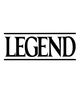 https://d1w8c6s6gmwlek.cloudfront.net/mynameonatshirt.com/overlays/132/246/13224689.png img