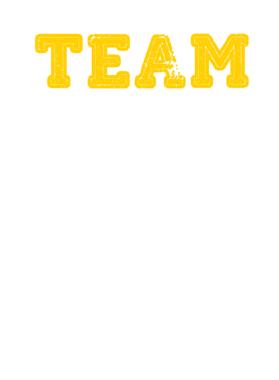 https://d1w8c6s6gmwlek.cloudfront.net/mynameonatshirt.com/overlays/147/435/1474350.png img
