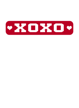 https://d1w8c6s6gmwlek.cloudfront.net/mynameonatshirt.com/overlays/313/832/3138320.png img
