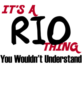 https://d1w8c6s6gmwlek.cloudfront.net/mynameonatshirt.com/overlays/321/799/3217995.png img
