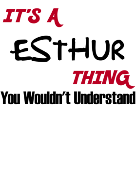 https://d1w8c6s6gmwlek.cloudfront.net/mynameonatshirt.com/overlays/321/858/3218583.png img