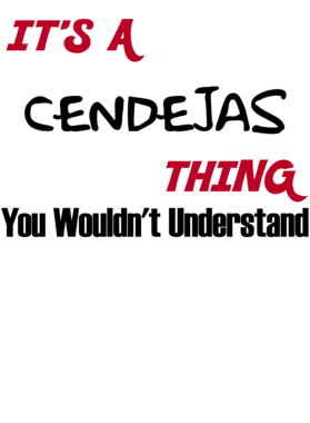 https://d1w8c6s6gmwlek.cloudfront.net/mynameonatshirt.com/overlays/322/140/3221407.png img