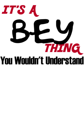 https://d1w8c6s6gmwlek.cloudfront.net/mynameonatshirt.com/overlays/327/902/3279025.png img