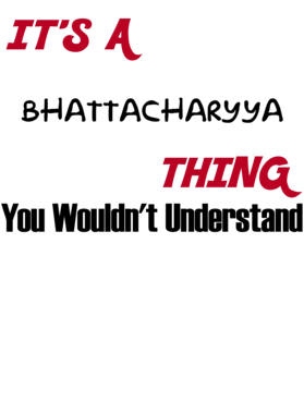 https://d1w8c6s6gmwlek.cloudfront.net/mynameonatshirt.com/overlays/327/935/3279355.png img